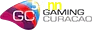Gaming License