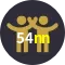 Affiliates