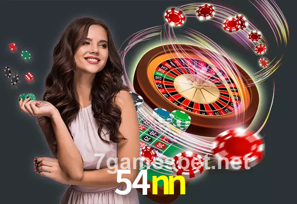 vivo no cassino 54nn