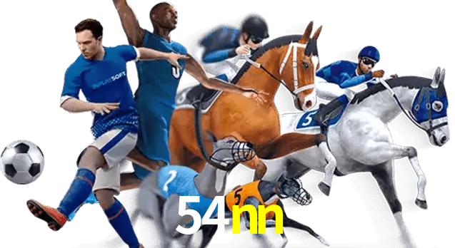 54nn