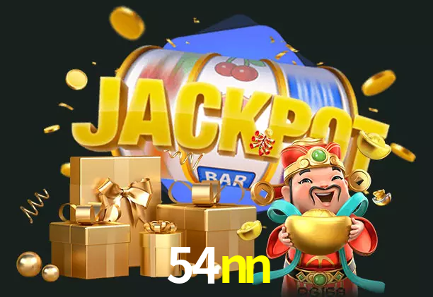 54nn bet