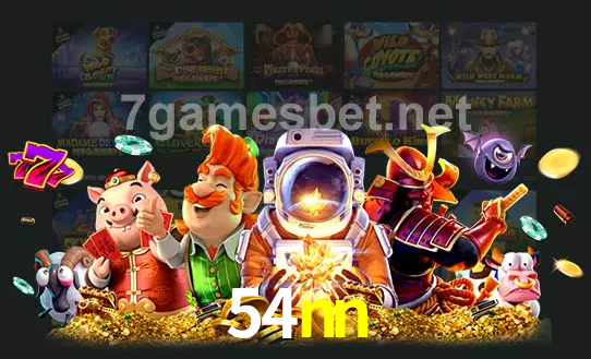 cassino 54nn