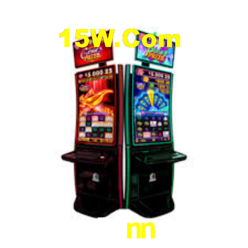 54nn.com