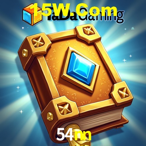 Jogo Spaceman 54nn