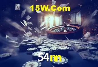 Tecnologia da Plataforma 54nn