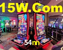 54nn login