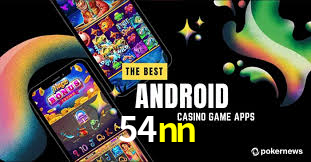 54nn