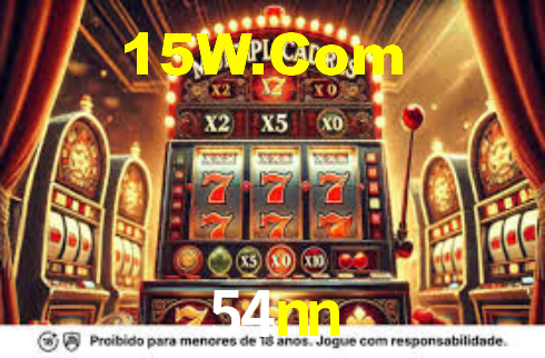 54nn.com