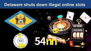 54nn,54nn.com
