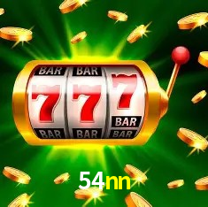 Sistemas de Segurança 54nn