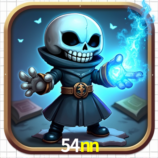 Estratégias Crash Games 54nn