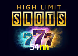 54nn.com