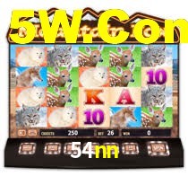 54nn,54nn.com