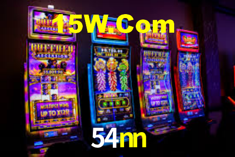 54nn,54nn.com