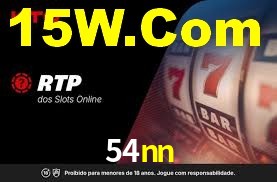 Experimente o Login Seguro Premium no 54nn