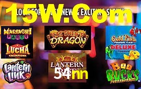 54nn,54nn.com