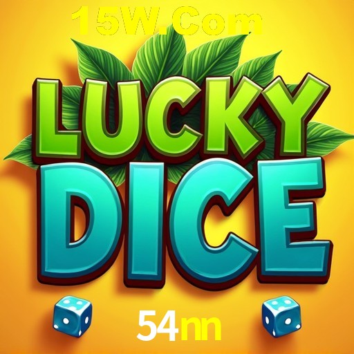 Casino VIP 54nn