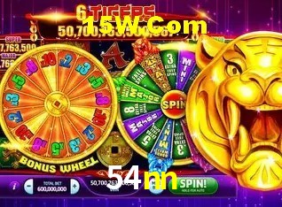 Especiais de Fim de Semana 54nn