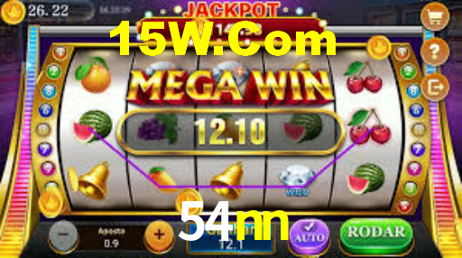 54nn,54nn.com