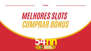 54nn,54nn.com