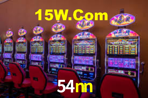 54nn