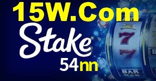 54nn login