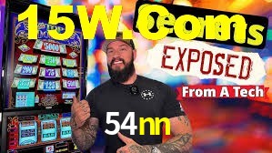 54nn,54nn.com