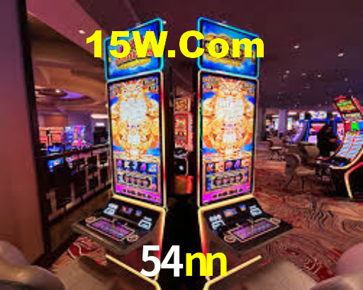 54nn login