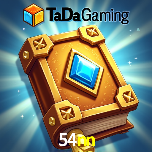 Estatísticas Crash Games 54nn