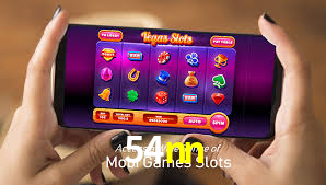 54nn.com