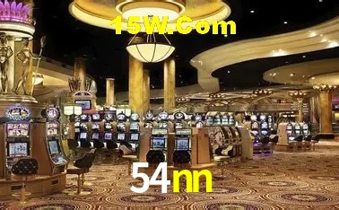 Sistemas de Segurança 54nn