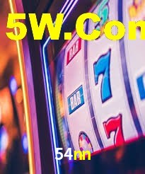 54nn
