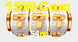 54nn,54nn.com