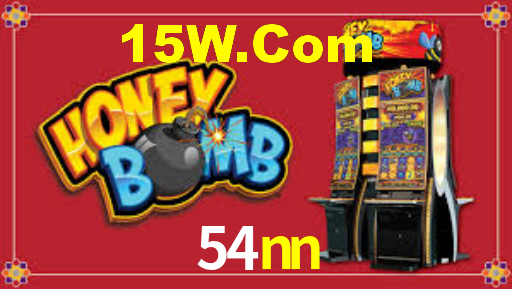 54nn: A Experiência de Casino com Jogos de Mesa ao Vivo
