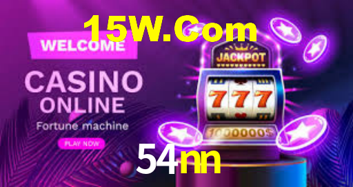 54nn,54nn.com