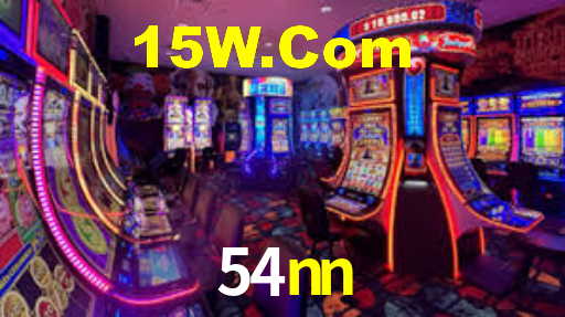 54nn