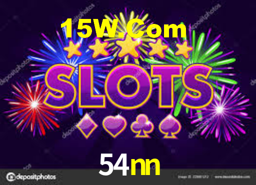 54nn login