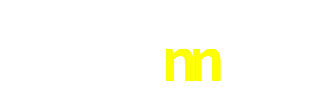 54nn